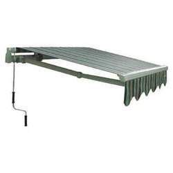 retractable awning suppliers manufacturers traders  india