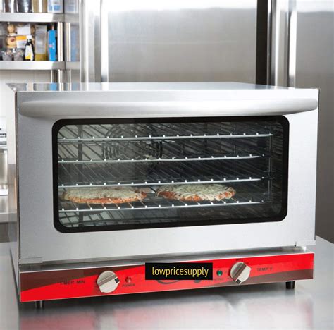commerical oven racks home gadgets