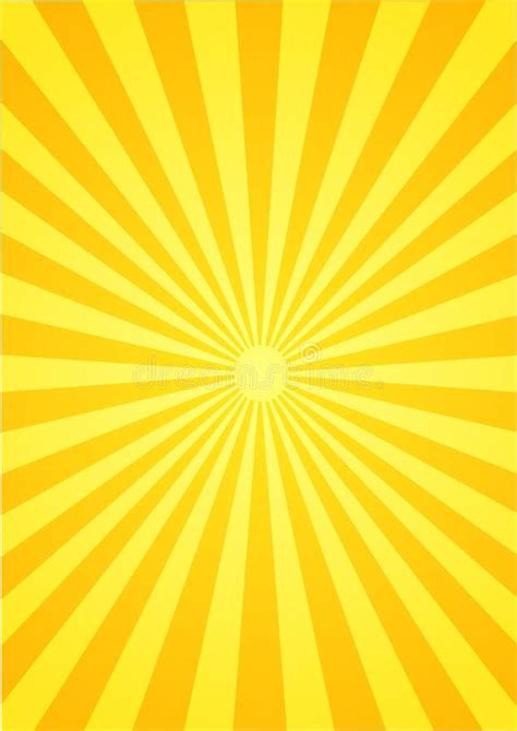 yellow sun background  design illustration ad sun yellow background illustration