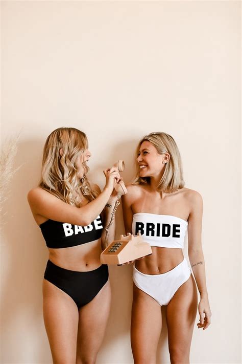 beach bachelorette bridesmaid ts bachelorette party etsy in 2021