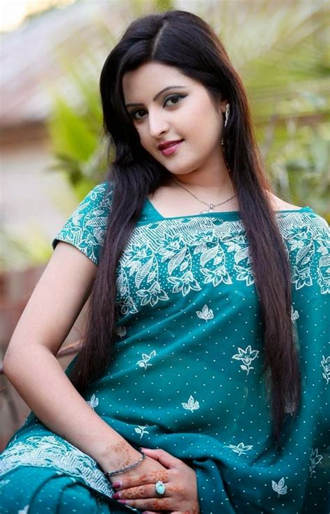 Bd Film Actress Pori Moni Spicy Saree Stills Bangladeshi