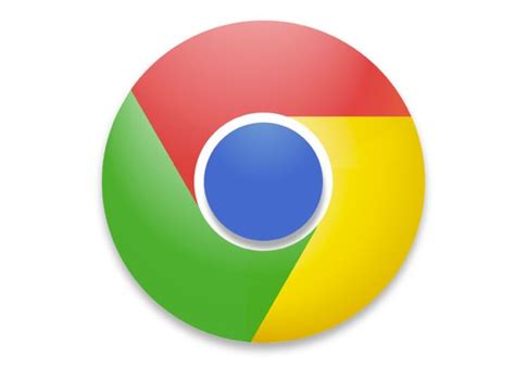 google chrome  est disponible la liste des nouveautes kulturegeek