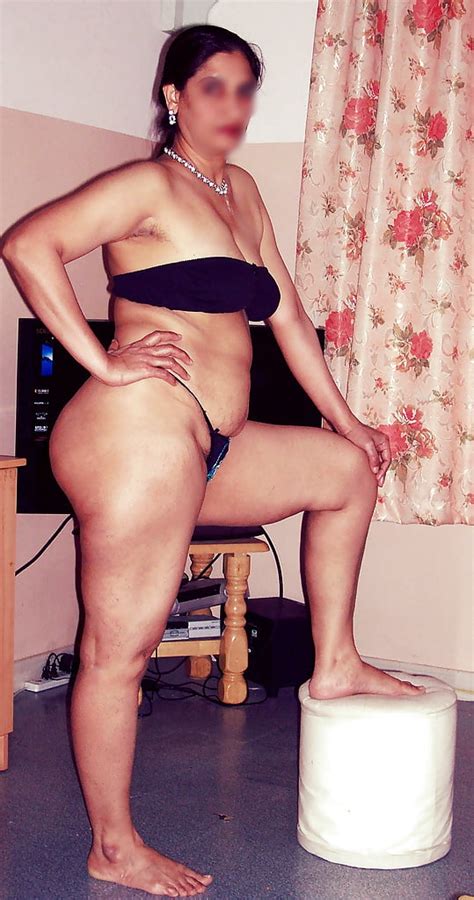 big ass mature indian aunty 42 pics xhamster