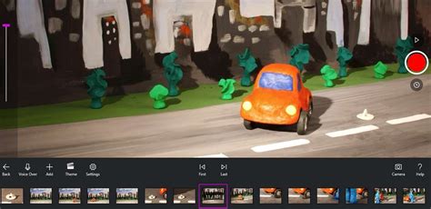 stop motion animation software  guide