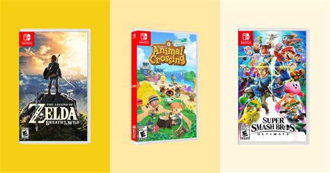 nintendo switch games     switch games lupongovph