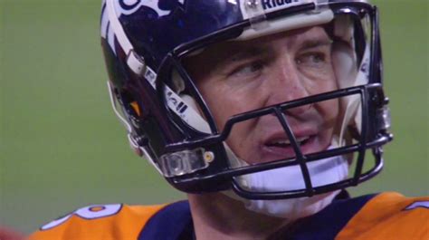20 times peyton manning looked super duper sad during the