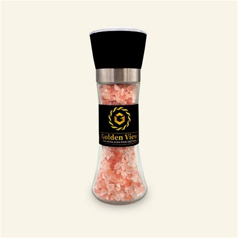 pink salt gv foods