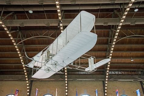 wright brothers replica craig fildes flickr