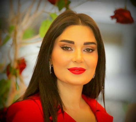 Cyrine Abdel Nour Free Sex Videos Watch Beautiful Milf