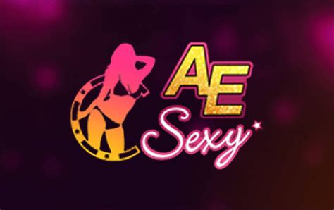 ae sexy casino