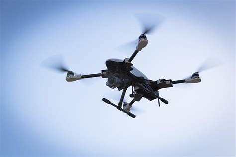 fox news  york police unveil drone program ahmedblog