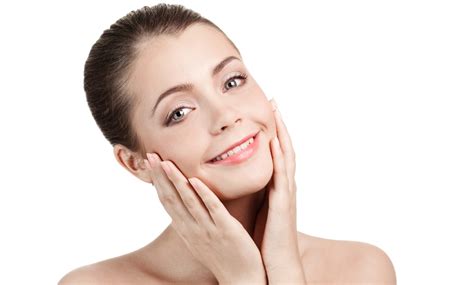 microneedling sessions skinscience clinical spa groupon