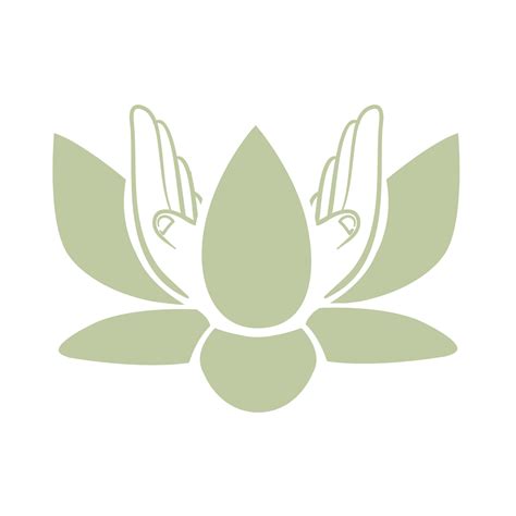 Rob Bernier Massage Therapy Logo Design Nicole Victory