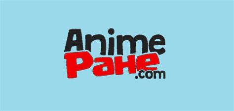 cartooncrazy alternatives   cartoon anime
