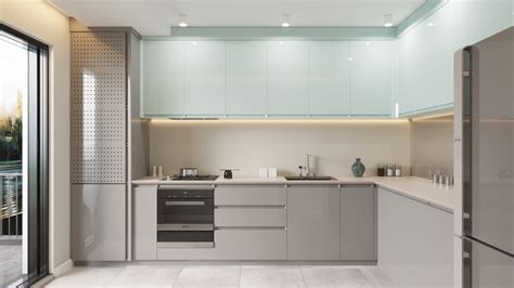 homesscope interior design kitchen design inspiration