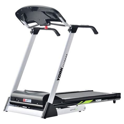 york active  treadmill sweatbandcom