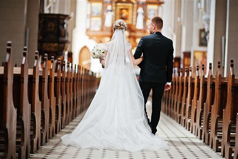 6 unexpected songs for the bride s walk down the aisle