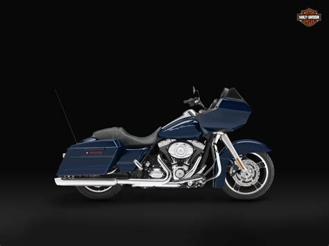 ogres motorcycle club street glide  road glide