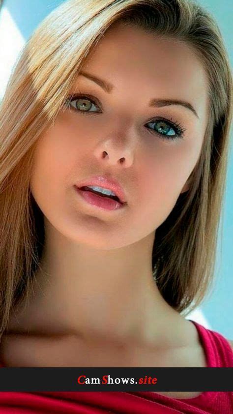 hot blonde beautiful girl face beautiful eyes beauty girl