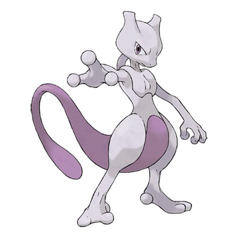 mewtwo pokemon wiki wikia