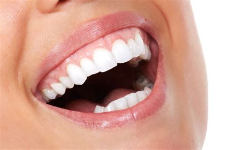 best methods for getting a whiter smile