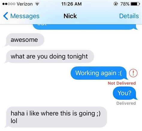 pin on funny text conversations