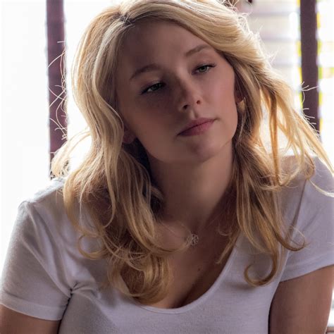 q and a with haley bennett for the girl on the train