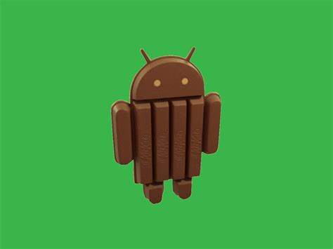 android vulnerability  unfixed    years wired
