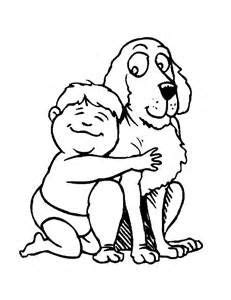 airedale terrier coloring pages dog coloring page horse coloring