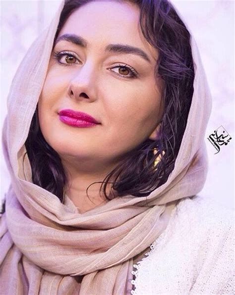 roshanak ajamian persian actress in 2019 t persian
