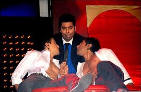 chennai dost gay indian celebrities