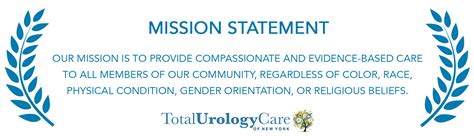total urology care of new york new york ny
