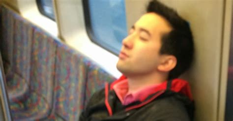 Hotties On The T Sleeping Beauty