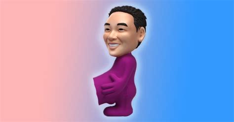 You Can Now Get A Sex Toy With A Hand Sculpted Bobble Head Of Your
