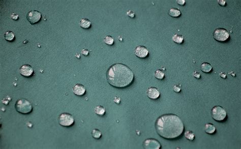 hydrophobic coatings super hydrophobic nano coating treatments
