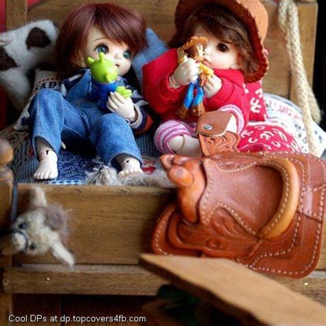 52 best images about dolls display pictures on pinterest
