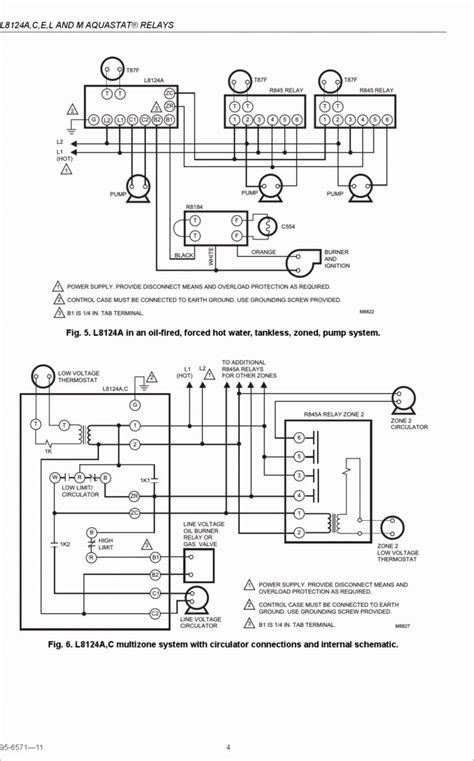 honeywell ignition control wiring diagram wiring diagram honeywell su wiring diagram