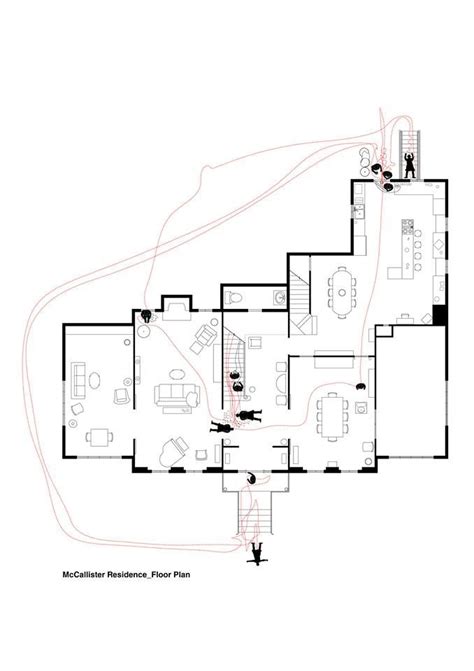 home  floorplan architecture journal architecture drawing architecture photography