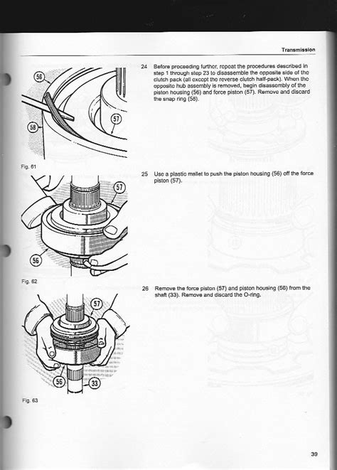 gearco  transmission manual fasrenergy
