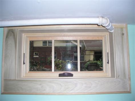 marvin awning ultimate clad interior trimwork renew view project photo gallery custom