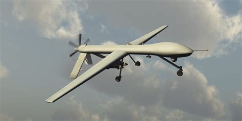 drones   ethics  war huffpost