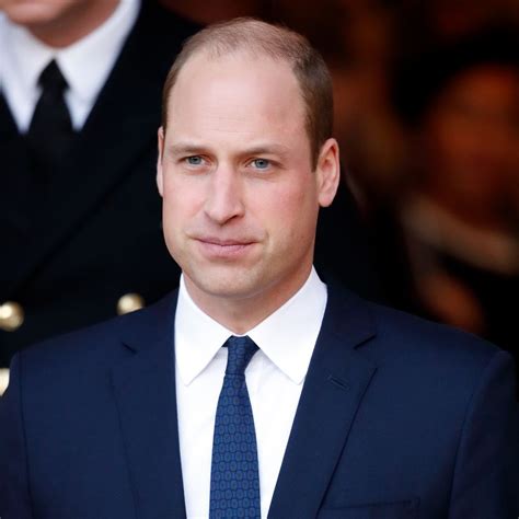 euro  prince william leads figures wishing england good luck  final  italy