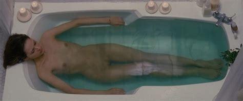 nude video celebs martina garcia nude clara lago nude la cara oculta 2011