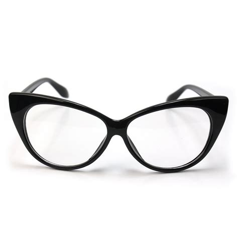 cheap cat eye glasses men find cat eye glasses men deals