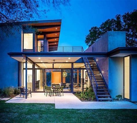amazing rooftop design ideas   beloved home modern architecture interior