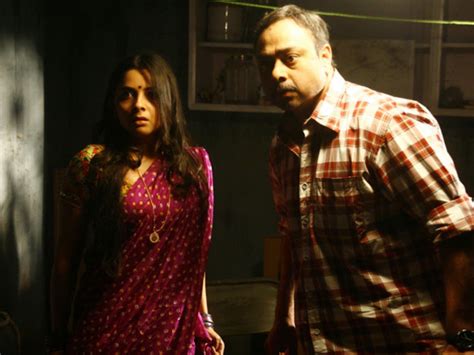 Trailer Of Marathi Film ‘shutter Launched Bollywood – Gulf News