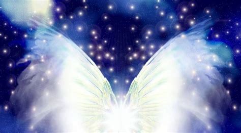 angeli luci angeliche sito ufficiale degli angeli custodi