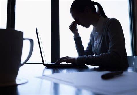 hard worker helping  hurting  thoughtful leader