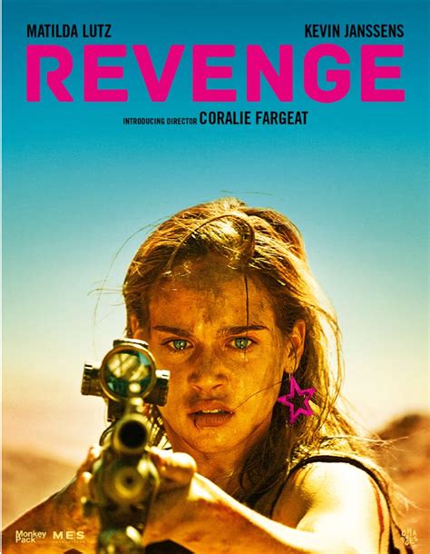 sundance 2018 review ‘revenge black girl nerds