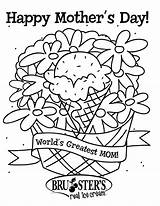 Coloring Mother Pages Mothers Happy Printable Kids Mom Greatest Worlds Color Sheets Print Aunt Disney Colouring Ever Grandma Adults Printables sketch template